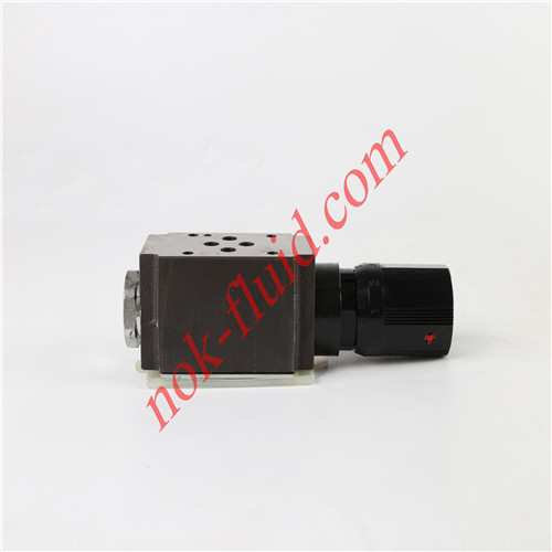 ARGO-HYTOS Valve 2VS3-06-AR