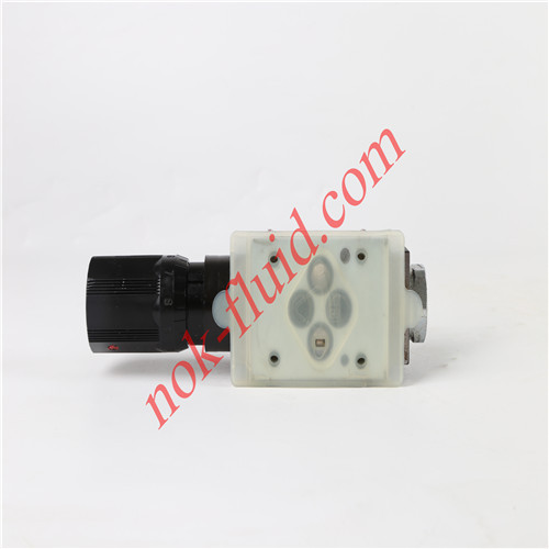 ARGO-HYTOS Valve 2VS3-06-AR