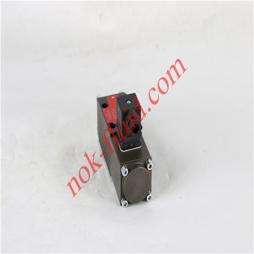 ARGO-HYTOS Proportional Valve PRL1-06-32-0-24