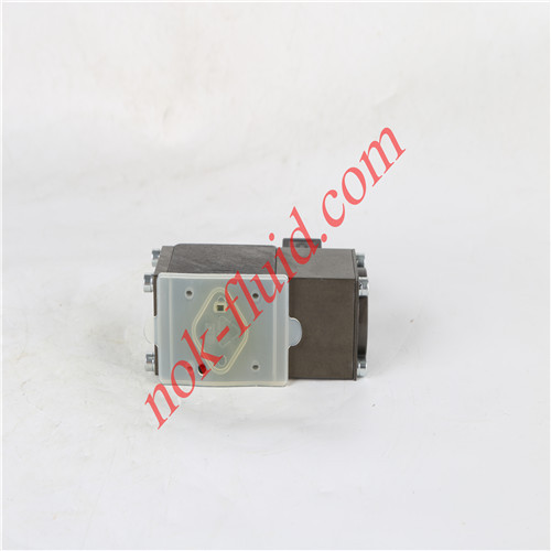 ARGO-HYTOS Proportional Valve PRL1-06-32-0-24