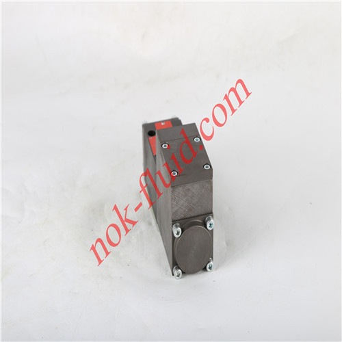 ARGO-HYTOS Proportional Valve PRL2-06-32-0-24/M