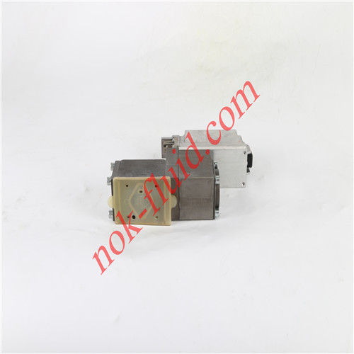 ARGO-HYTOS Solenoid Valve PRL2E-06-32-0-24/F1