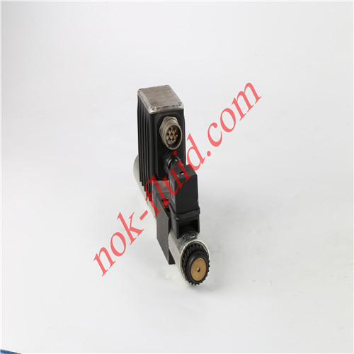 ARGO HYTOS Proportional control valve PRM7-043Z11/12-24E02S01