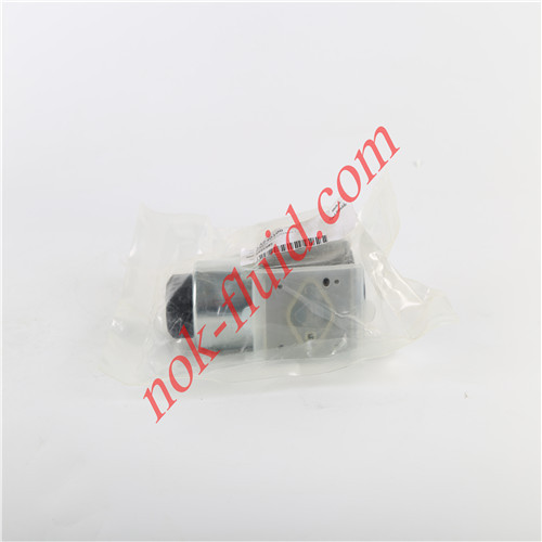 ARGO-HYTOS Solenoid Valve RPE3-062H51/02400E1