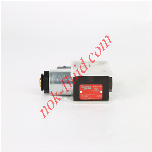 ARGO-HYTOS Solenoid Valve RPEK1-03G2R11/02400E1/M
