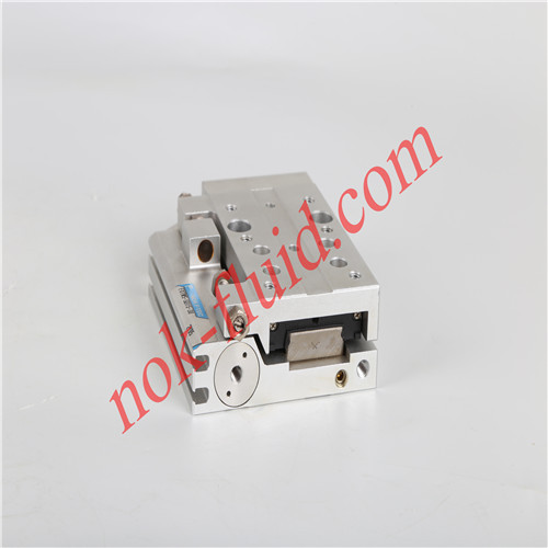 NOK / F.TEC AIR CYLINDER FXTWS-SD15-30