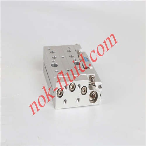 NOK / F.TEC AIR CYLINDER FXTWS-SD15-30