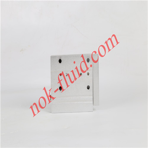 NOK / F.TEC AIR CYLINDER FXTWS-SD15-30
