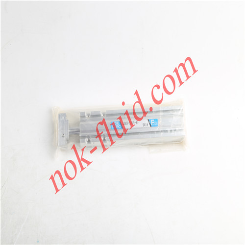 NOK / F.TEC AIR CYLINDER GXAS-SD15-80
