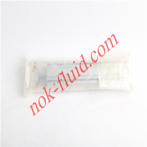 NOK / F.TEC AIR CYLINDER GXAS-SD15-80