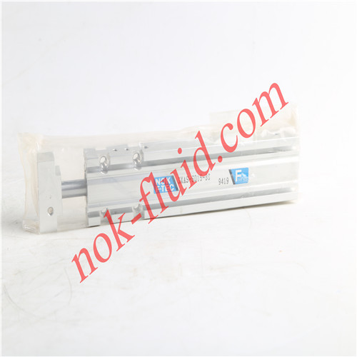 NOK / F.TEC AIR CYLINDER GXAS-SD15-80