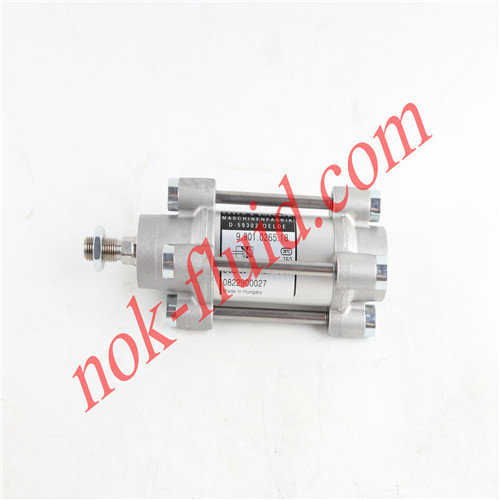 Aventics Pneumatic Cylinder 0822900027