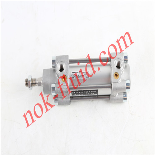 Aventics Pneumatic Cylinder 0822900027