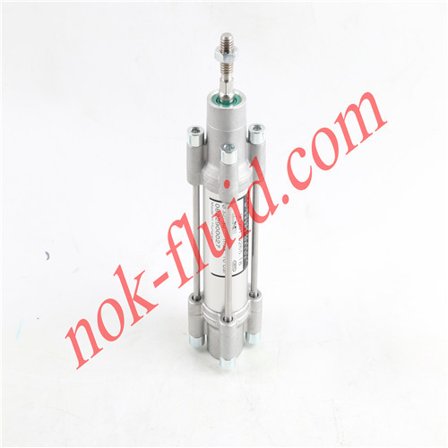 Aventics Pneumatic Cylinder 0822900027