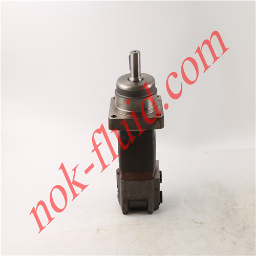 EATON Char-Lynn Hydraulic Motor 105-1014-006