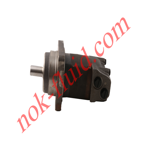 EATON Char-Lynn Hydraulic Motor 105-1014-006