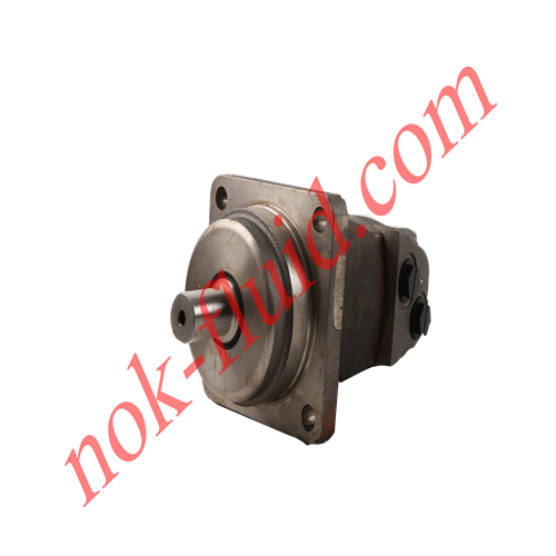 EATON Char-Lynn Hydraulic Motor 105-1014-006