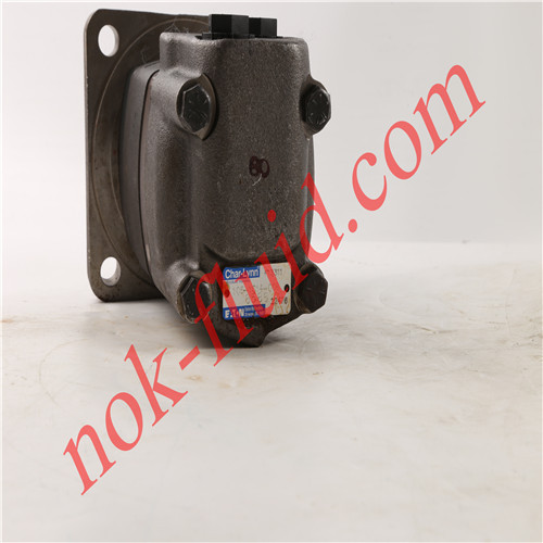 EATON Char-Lynn Hydraulic Motor 105-1014-006