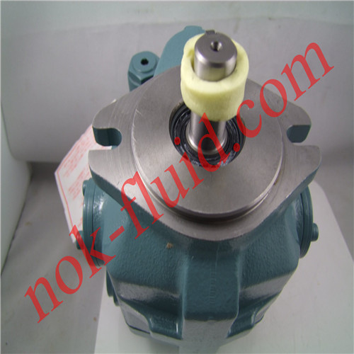DAIKIN PISTON PUMP V15A3RX-95
