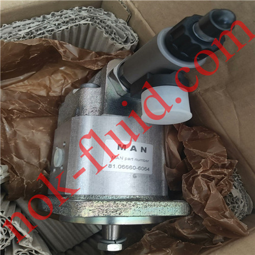 REXROTH GEAR MOTOR 0511725033 AZMF-13-022RCB20PG220XX-S0699