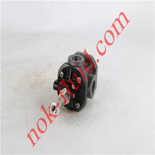 Mec Fluid-2 valve MF-G3222S