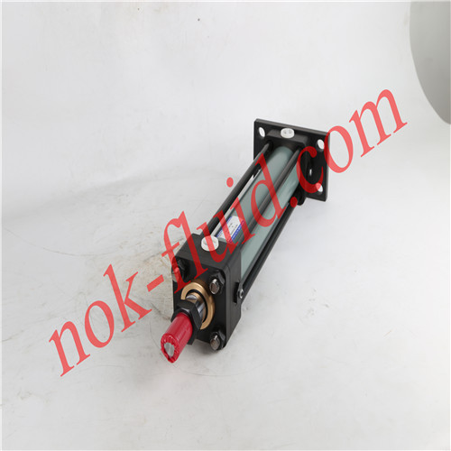 YUKEN Hydraulic Cylinder CJT70-FB63B270B-ABC-EK-20
