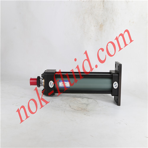 YUKEN Hydraulic Cylinder CJT70-FB63B270B-ABC-EK-20