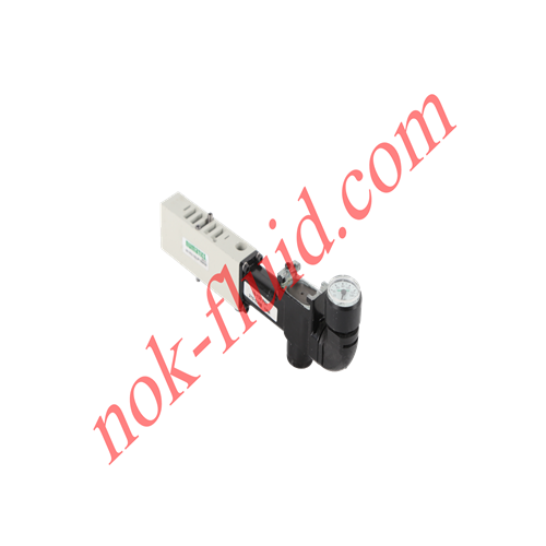 NUMATICS VALVE 051RS100JP16W00