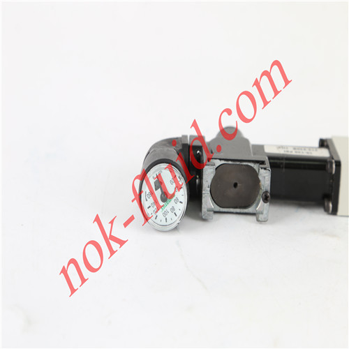 NUMATICS VALVE 051RS100JP16W00