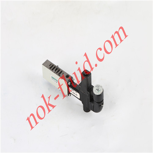 NUMATICS VALVE 051RS1Z2JN16W00