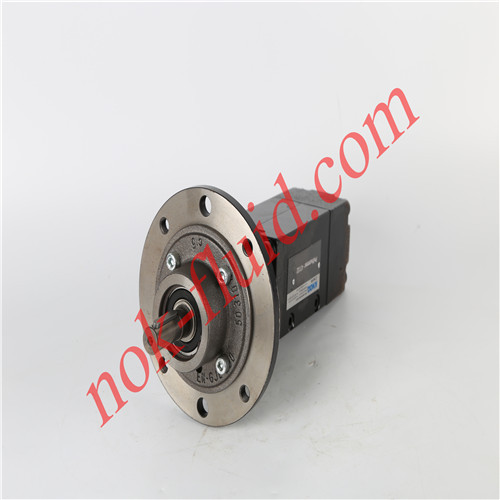 KNOLL Screw Pump KTS25-50-F5-G-KB