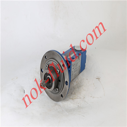 KNOLL Screw Pump KTS25-50-T