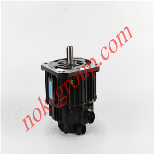 SANYO DENKI SERVO MOTOR AP-3M250XXCT 68ZBM140HXVT2EU  R11G4113A1