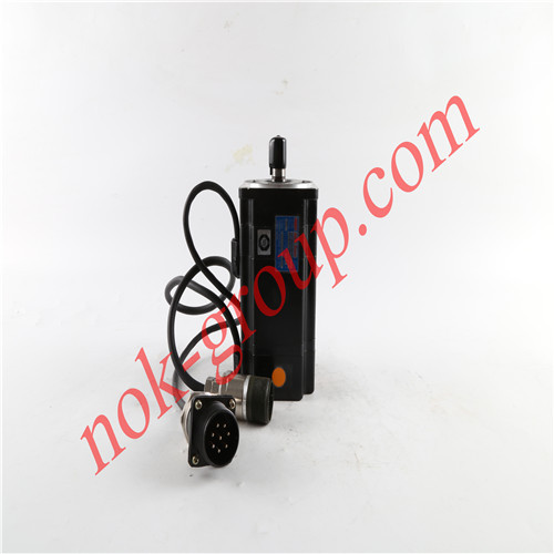 SANYO DENKI SERVO MOTOR P50B08040DBVT3E