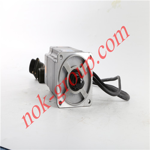 SANYO DENKI SERVO MOTOR P50B08040DBVT3E