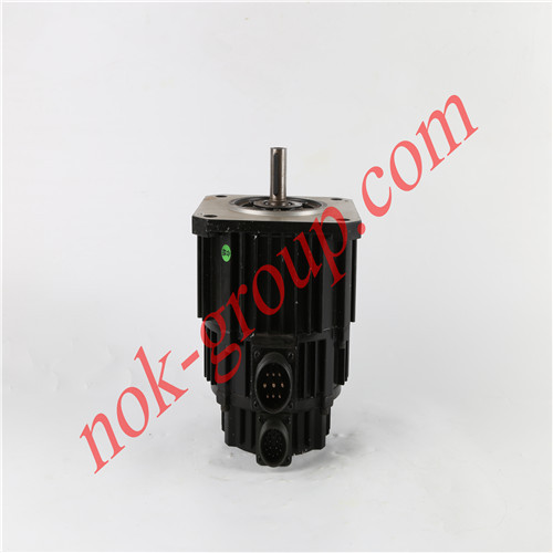 SANYO DENKI SERVO MOTOR 68ZBM035HXVT2EU(AP-3M066XXCT)+R11G4113A1