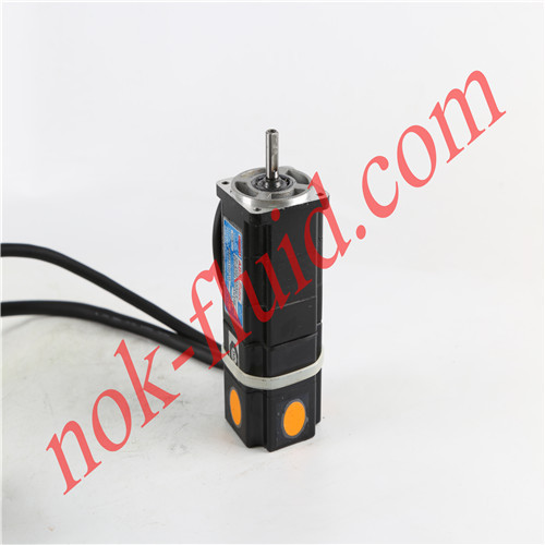 SANYO DENKI SERVO MOTOR AP-2M010XXCT P50B05010DXVT3E