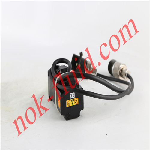 SANYO DENKI SERVO MOTOR AP-2M010XXCT P50B05010DXVT3E