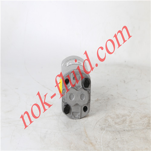 JIHOSTROJ GEAR PUMP P23-6,2L-A03D01-CG02P01-N.010 1879023