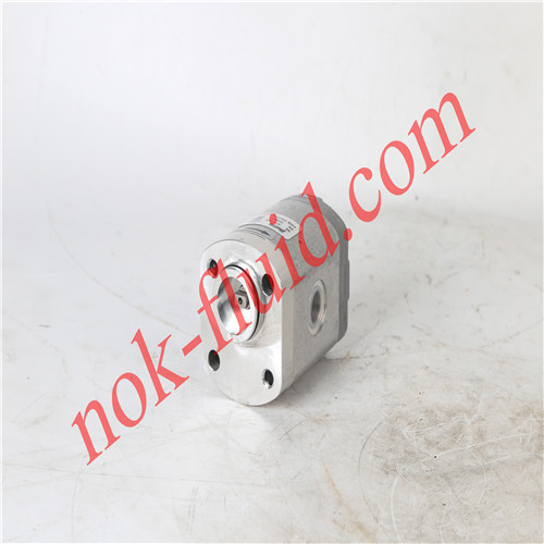 JIHOSTROJ GEAR PUMP P23-6.2R-A05K03-SG02G02-N.004 1879801