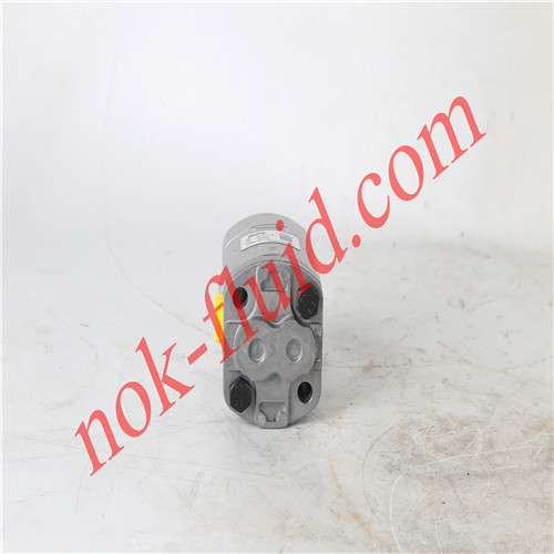 JIHOSTROJ GEAR PUMP P23-3.6L-A03D01-CG02P01-N.024 1879308