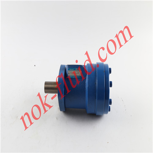 EATON Char-Lynn Hydraulic Motor S-160AD2XM