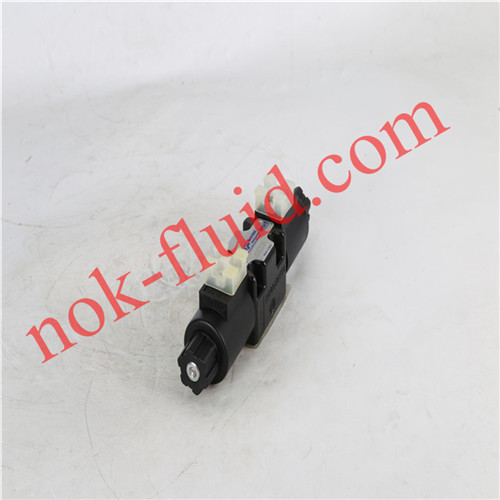BREVINI SOLENOID VALVE ADB3E03CLRS2