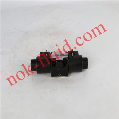 BREVINI SOLENOID VALVE ADB3E03CLRS2