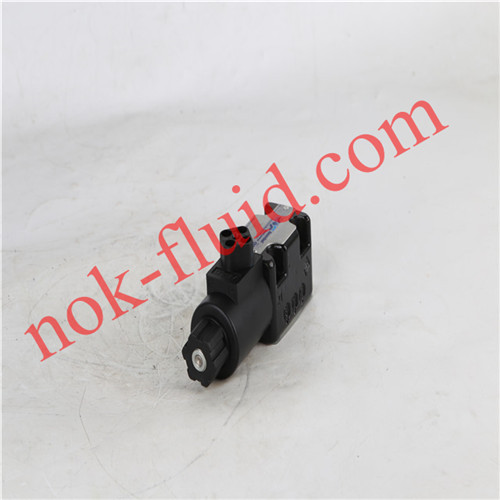BREVINI SOLENOID VALVE ADB3E16FLRS2
