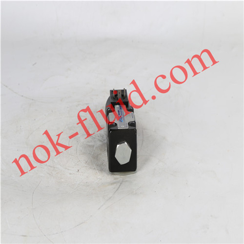 BREVINI SOLENOID VALVE ADB3E16FLRS2