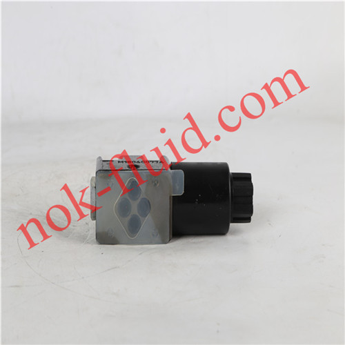 BREVINI SOLENOID VALVE ADB3E16FLRS2