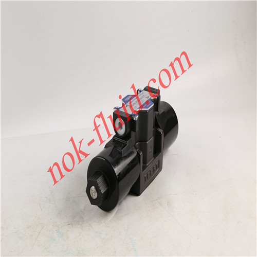 YUKEN SOLENOID VALVE DSG-03-3C4-A220-N1-51