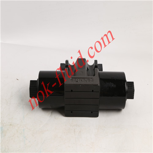 YUKEN SOLENOID VALVE DSG-03-3C4-A220-N1-51