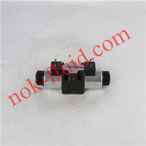 BREVINI SOLENOID VALVE XD3C01N1F002